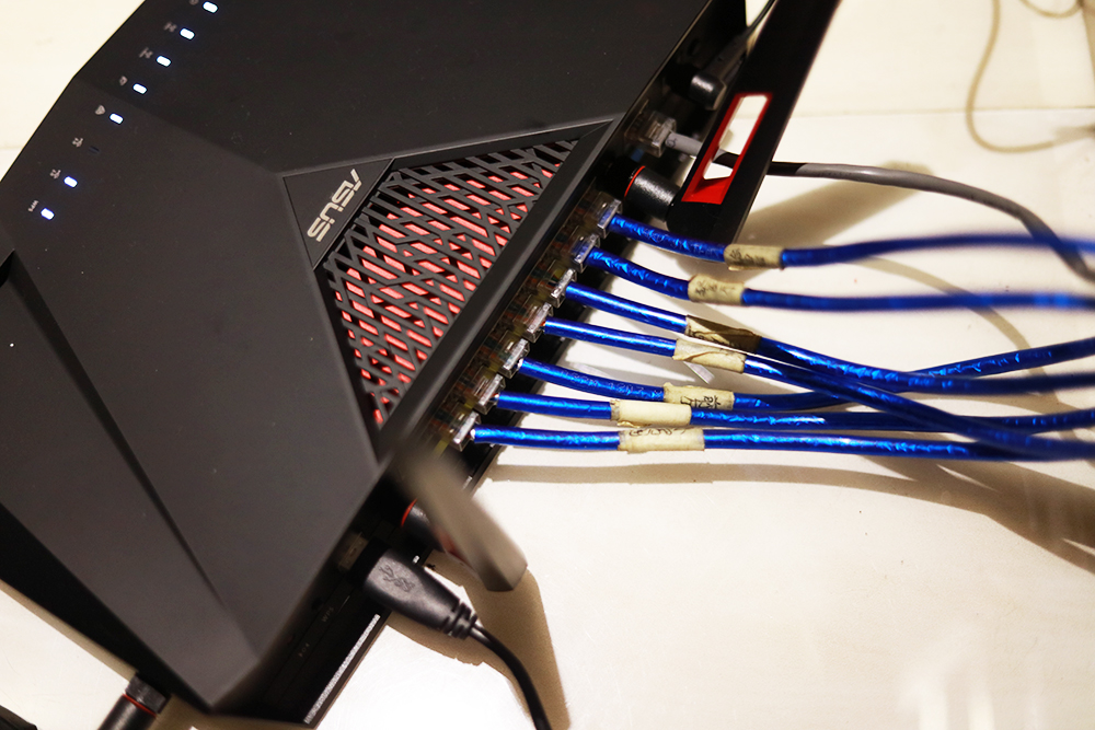 屌丝真的能逆袭吗,吊丝经济