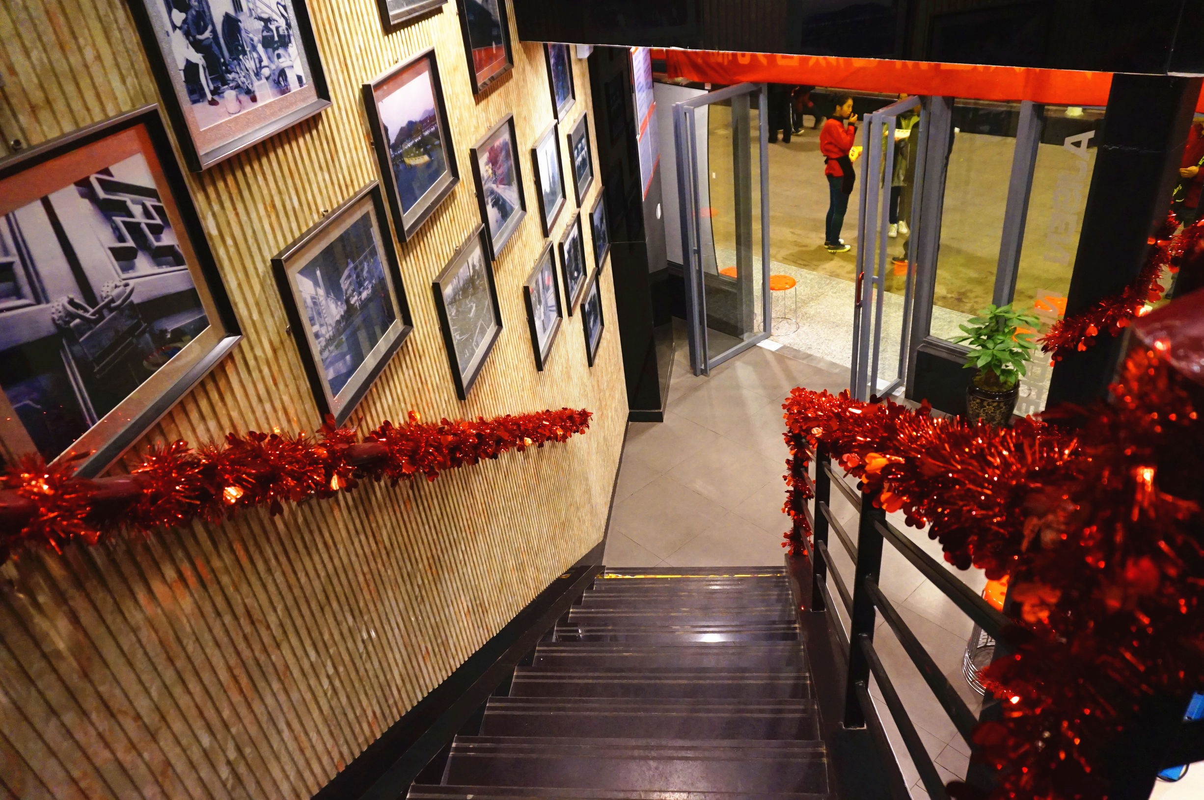 袁记串串香投入70万多久回本,成华区袁记串串香