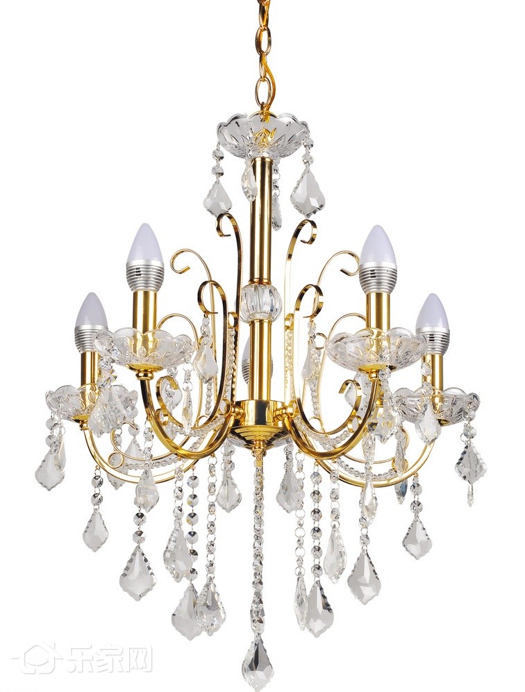 怎么看装修质量的好坏,装修选门怎么辨别好坏