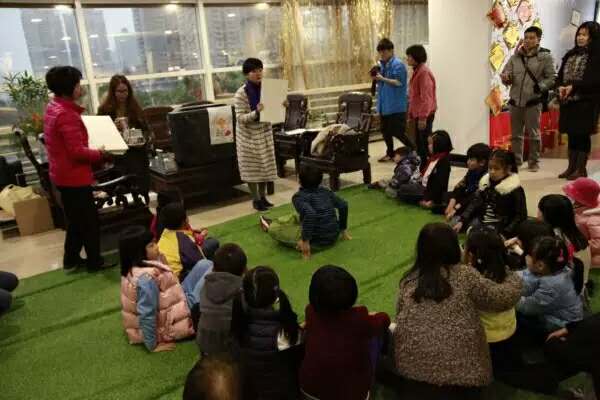 广府庙会2024在哪里举行,一分钟带你回顾广府庙会