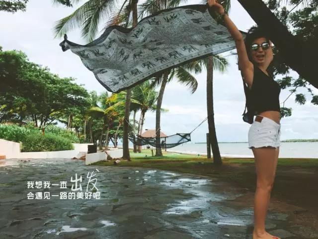 全球度蜜月首选的地方,全球十大最适合度蜜月的海岛