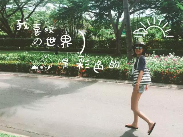 全球度蜜月首选的地方,全球十大最适合度蜜月的海岛