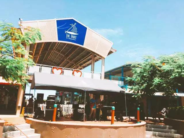 全球度蜜月首选的地方,全球十大最适合度蜜月的海岛