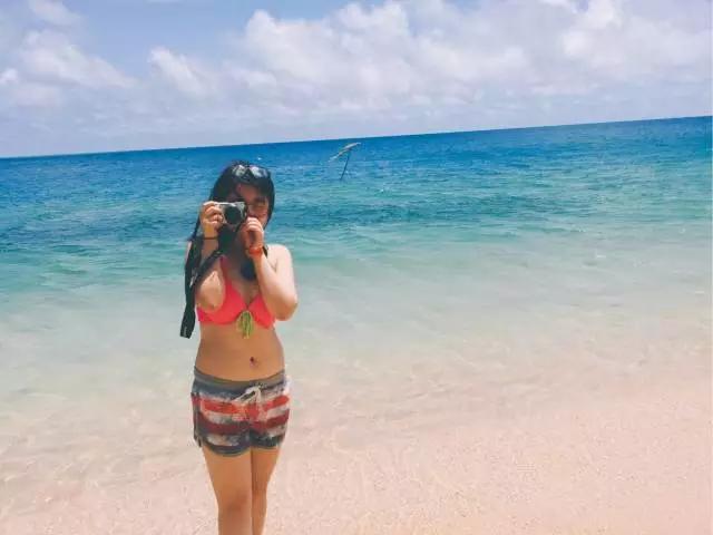 全球度蜜月首选的地方,全球十大最适合度蜜月的海岛