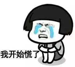 女生姨妈期用哪个姨妈巾最好,女生姨妈期该用什么姨妈巾