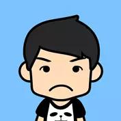 好多事，在线都能做—优秀在线工具网站大分享（1）