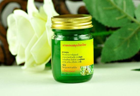 泰国买东西购物分享,泰国旅游必买100件