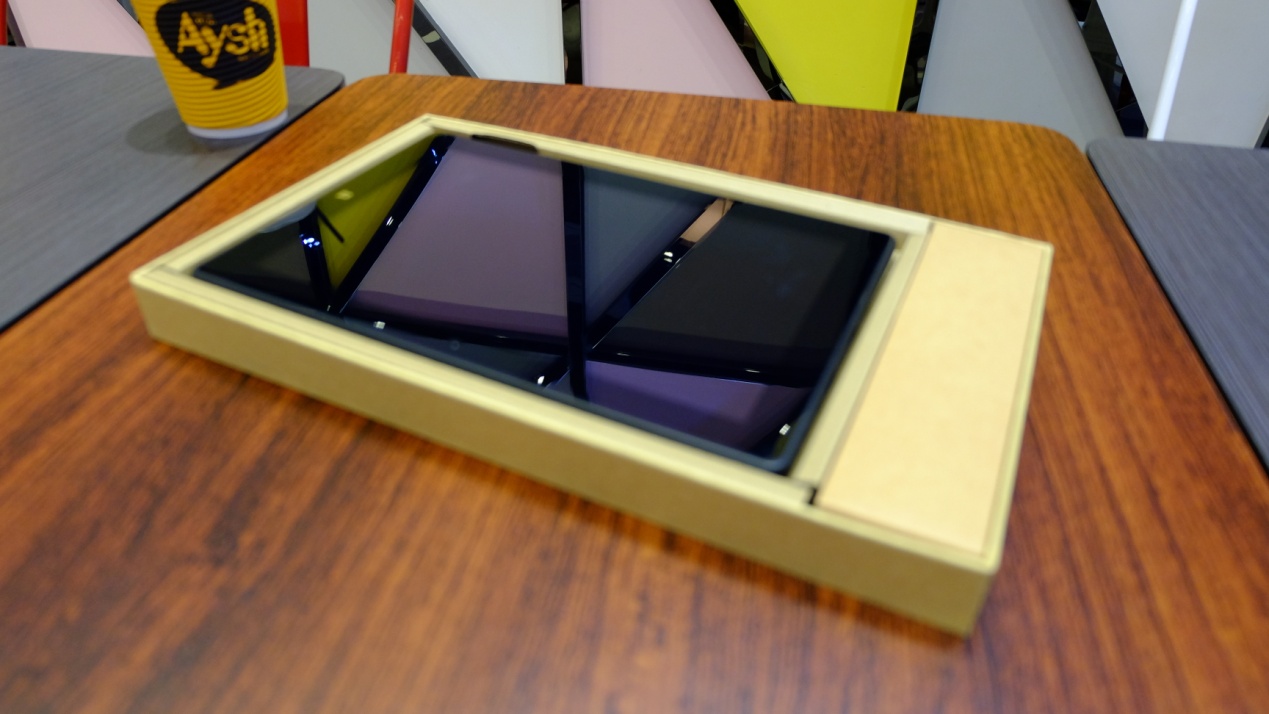 椹颁负hi10pro,椹颁负hi10骞虫澘鎵╁