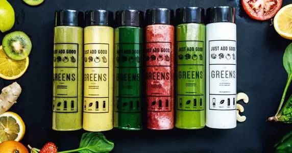 福清果蔬汁三天轻断食减肥,果蔬汁断食减肥靠谱吗