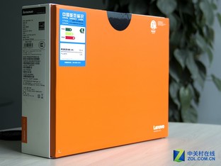 联想miix700和surfacepro4哪个好,联想miix4值得入手吗