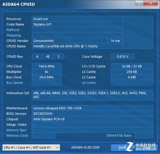 联想miix700和surfacepro4哪个好,联想miix4值得入手吗