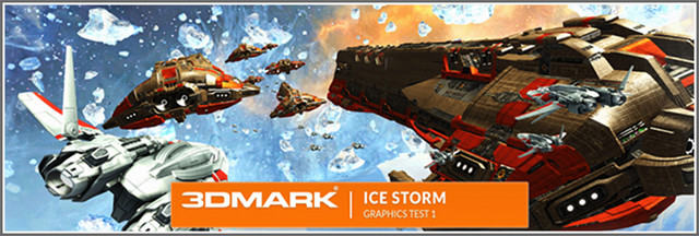 联想miix700和surfacepro4哪个好,联想miix4值得入手吗