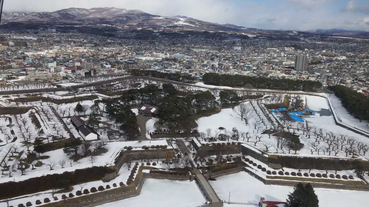 工程兵之父,谁是我国铁路之父