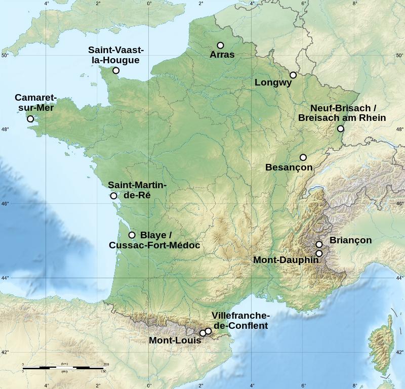 工程兵之父,谁是我国铁路之父