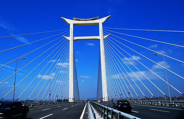 泉州各县市区均价最高楼盘大曝光,泉州市区各个小区房价一览表