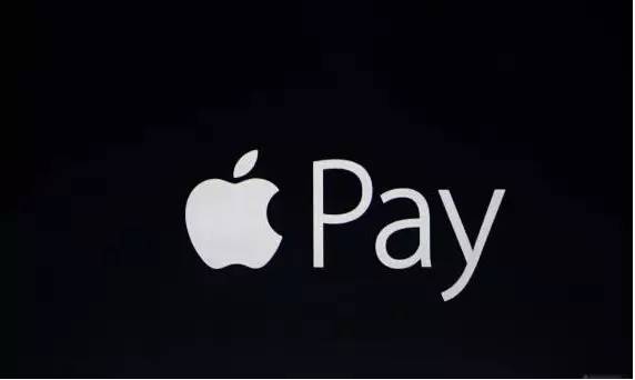 机情社|南方都市报评Apple Pay最主要功能：装