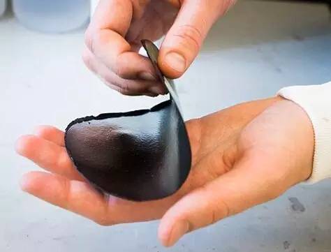 机情社|南方都市报评Apple Pay最主要功能：装