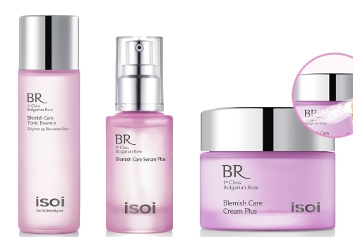 金所炫金裕贞演技大赏,金所炫金裕贞简历