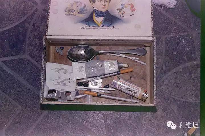 绉戠壒鏌湰濂虫潈涓讳箟,绉戠壒鏌湰姝诲洜