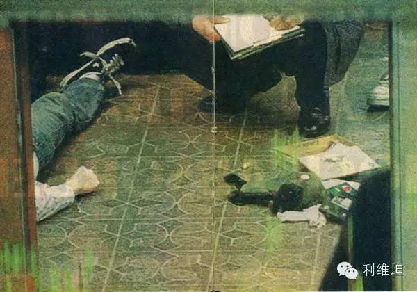 绉戠壒鏌湰濂虫潈涓讳箟,绉戠壒鏌湰姝诲洜