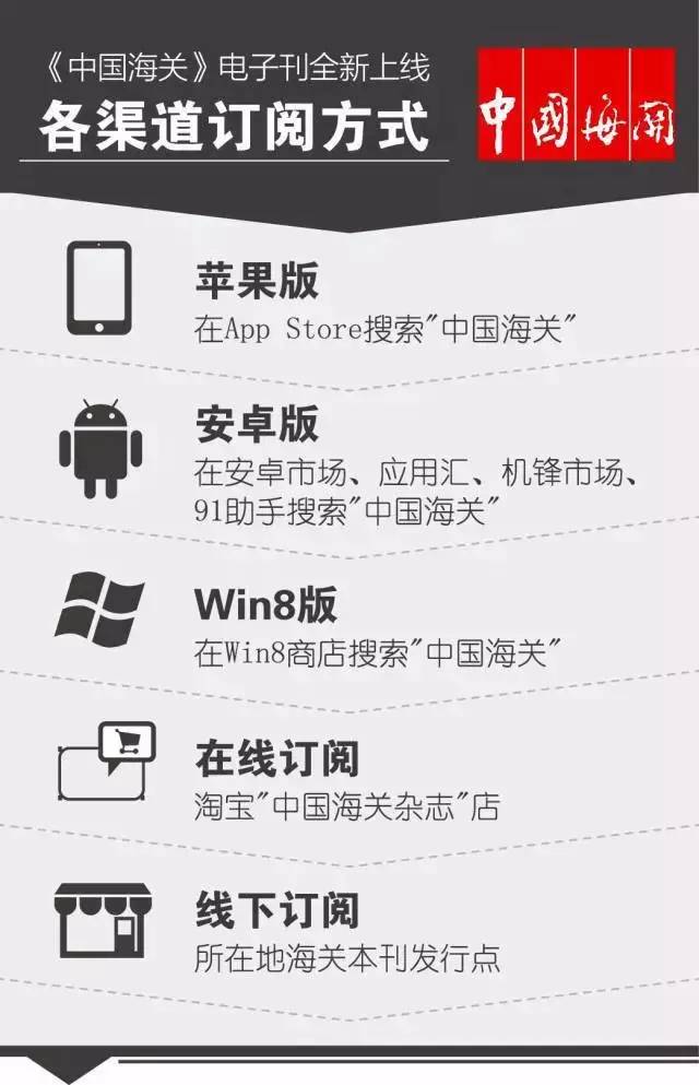 中澳关系新闻最新消息,中韩fta生效
