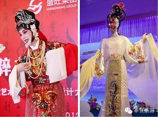 寻找奉贤之美海湾旅游区：上海最绵长的沙滩，31.6公里长的海岸线横亘东西