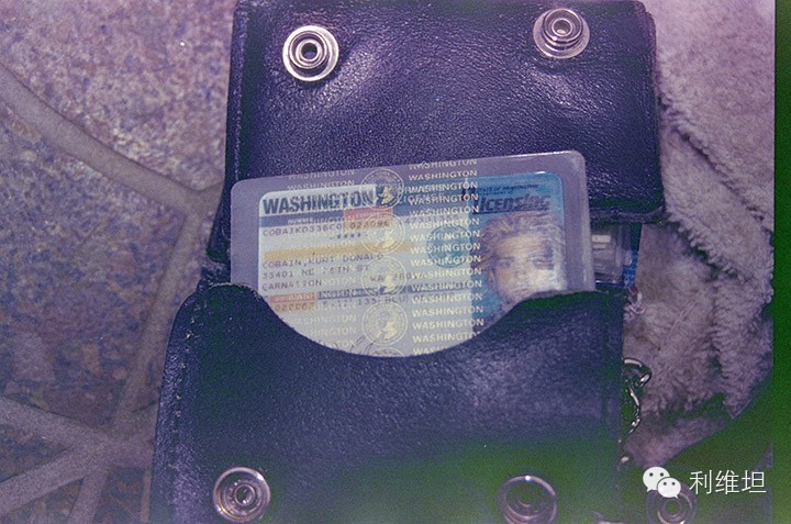 绉戠壒鏌湰濂虫潈涓讳箟,绉戠壒鏌湰姝诲洜