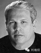 绉戠壒鏌湰濂虫潈涓讳箟,绉戠壒鏌湰姝诲洜