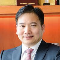 股市大佬最新观点,私募大佬对明年股市看法