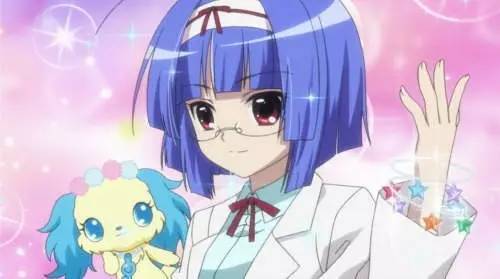 资讯｜《你的名字》的山寨动作大电影《你的绳子》6月发售