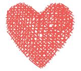 来不及解释赶紧行动,来不及解释了暂停截图