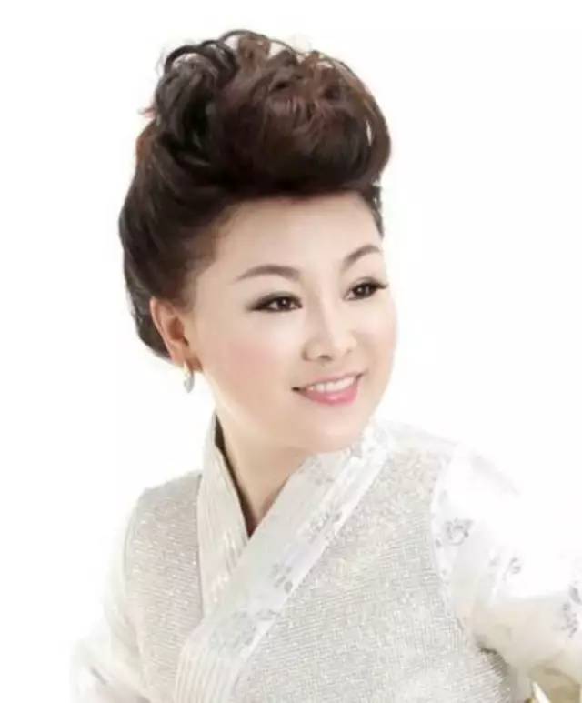 2017中国新歌声延边州,中国新歌声总决赛冠军视频