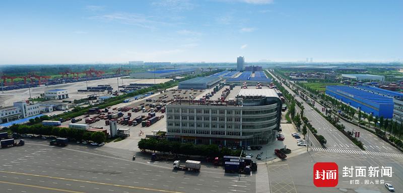 买进口奶粉到哪里买,买进口奶粉去实体店买吗