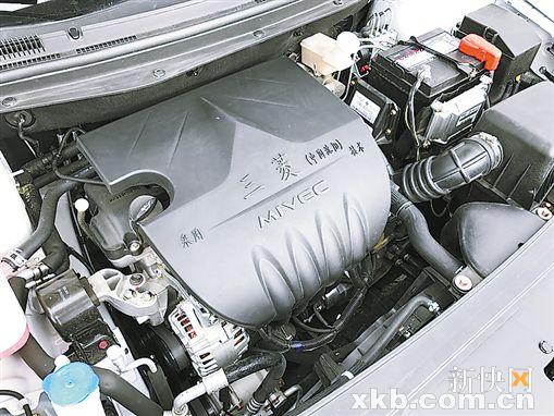 东风盛行景逸s50车内功能讲解,东风景逸s50值得入手吗