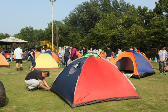 青岛7月旅游优惠,519中国旅游日青岛分会场