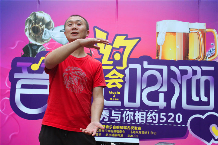 别过粤语女声,别过歌曲完整版