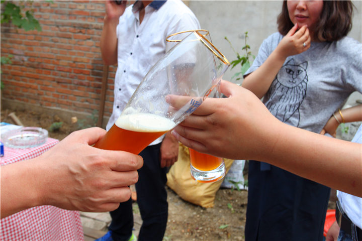 别过粤语女声,别过歌曲完整版