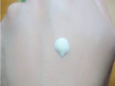 2019cosme排行,cosme排行榜在哪看