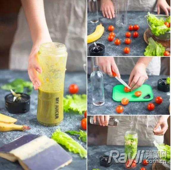 缁村瘑澶╀娇鍑壒,缁寸澶╀娇