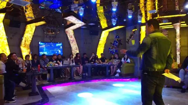 2017中国新歌声延边州,中国新歌声总决赛冠军视频