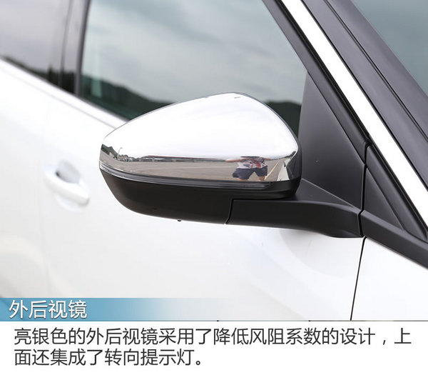 标致5008和斯柯达柯迪亚克,柯迪亚克和5008怎么选