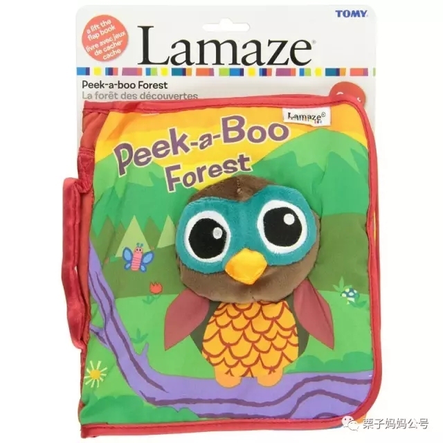 宝宝1-3岁益智推荐,0-3岁宝宝启蒙益智