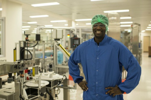 澳佳宝blackmores真假辨别,澳洲大药房澳佳宝blackmores