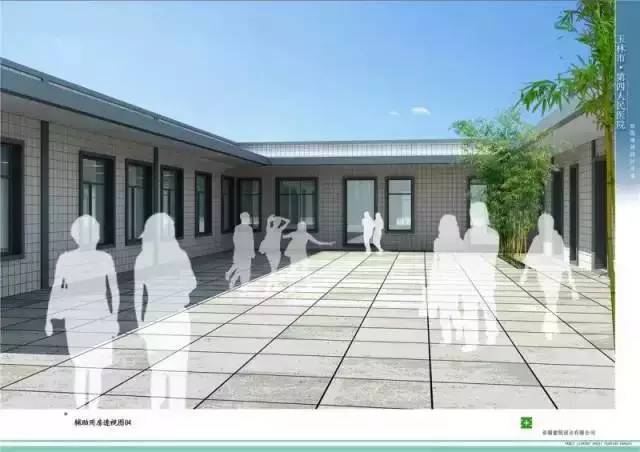 医院整体搬迁项目最新进展,医院整体搬迁要考虑的问题