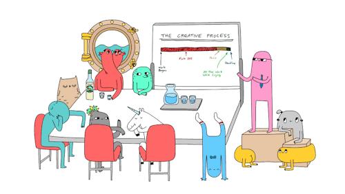 一款好吃的东南亚芒果干,菲律宾正宗芒果干