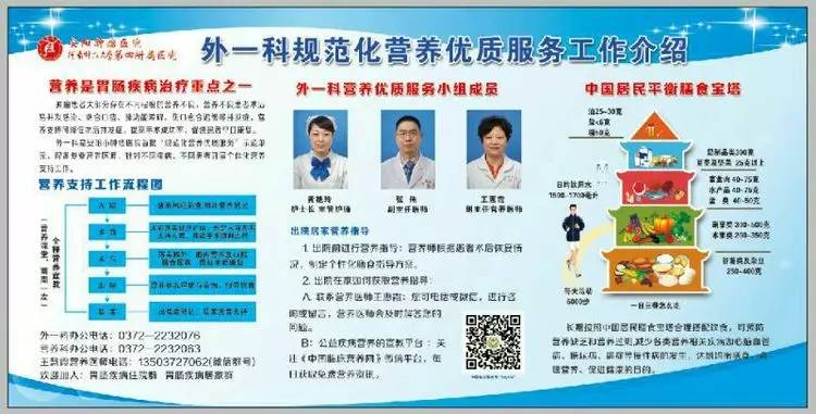 优质服务医院视频,优质服务的医院护理服务