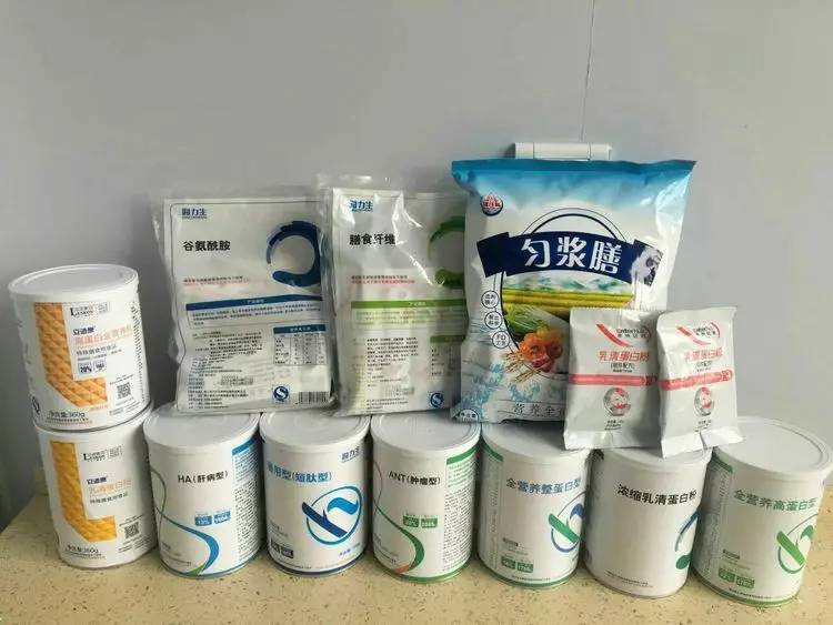 优质服务医院视频,优质服务的医院护理服务