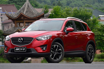 马自达8保值率怎么样,13年马自达8质量怎么样