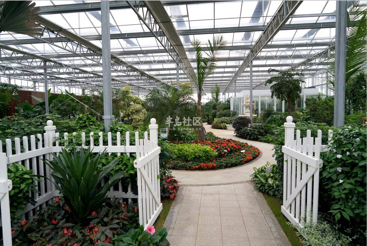 青岛7月旅游优惠,519中国旅游日青岛分会场