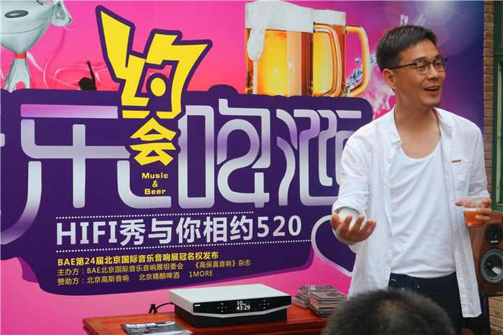 别过粤语女声,别过歌曲完整版